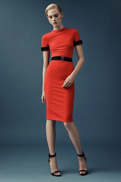 Look 20